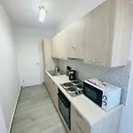 Soho - View With Rooftop Garden *