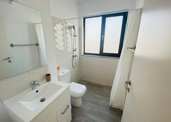 Soho - View With Rooftop Garden * Бухарест